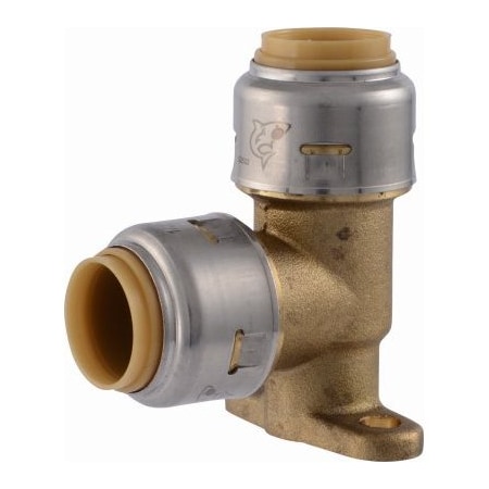 Chicago Heights Steel 1.25x66GRN Stud T Post FRPT12500066G4N